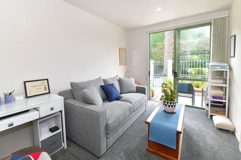 Photo of property in 40/595 Laurie Southwick Parade, Gulf Harbour, Whangaparaoa, 0930