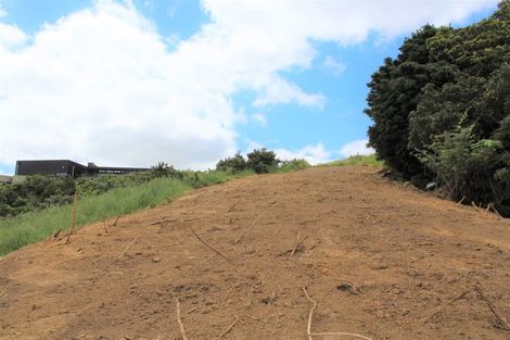 Photo of property in 16 North Ridge Rise, Maunu, Whangarei, 0179