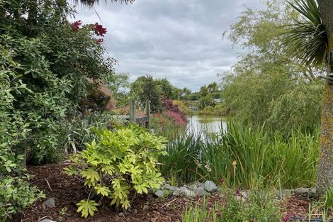 Photo of property in 398 Priors Road, Fernside, Rangiora, 7471