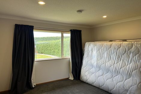 Photo of property in 3/710 East Maddisons Road, Rolleston, 7614