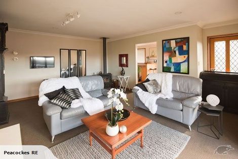 Photo of property in 28a Norton Road, Otumoetai, Tauranga, 3110