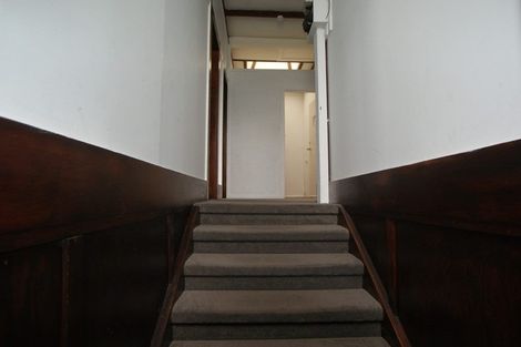 Photo of property in 5a Campbell Road, Mount Maunganui, 3116