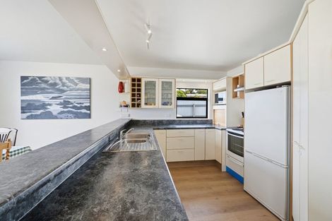 Photo of property in 4 Pegasus Crescent, Motunau, Greta Valley, 7387