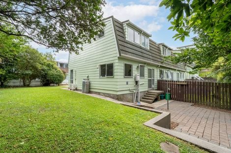 Photo of property in 12/2 Burdendale Grove, Churton Park, Wellington, 6037