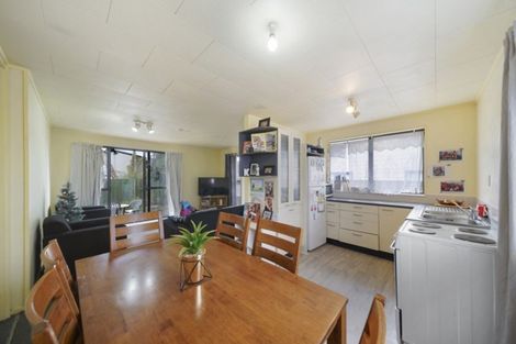 Photo of property in 5/53 Browns Road, Manurewa, Auckland, 2102