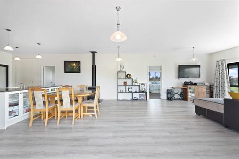 Photo of property in 469 Rangiatea Road, Otorohanga, 3972