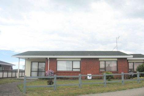 Photo of property in 52c Jocelyn Street, Te Puke, 3119