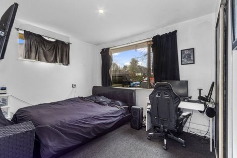 Photo of property in 36 Claymore Street, Woolston, Christchurch, 8062