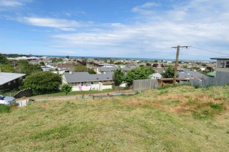 Photo of property in 3 Spruce Street, Oamaru North, Oamaru, 9400
