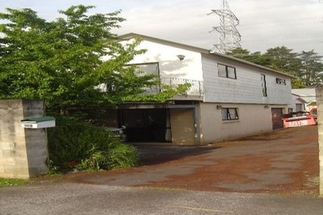 Photo of property in 108 Portage Road, New Lynn, Auckland, 0600