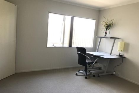 Photo of property in 29 Coachman Drive, Flat Bush, Auckland, 2016