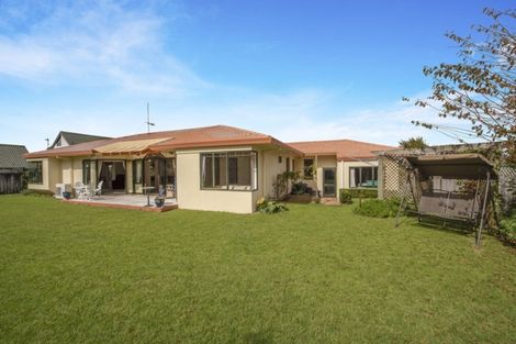 Photo of property in 15 Loveridge Place, Morrinsville, 3300