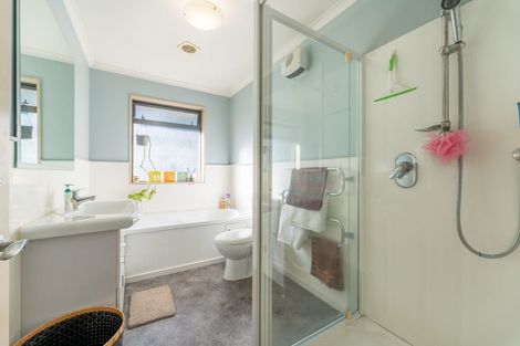 Photo of property in 21 William Street, Parkside, Timaru, 7910