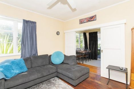Photo of property in 16 Townley Street, Te Hapara, Gisborne, 4010