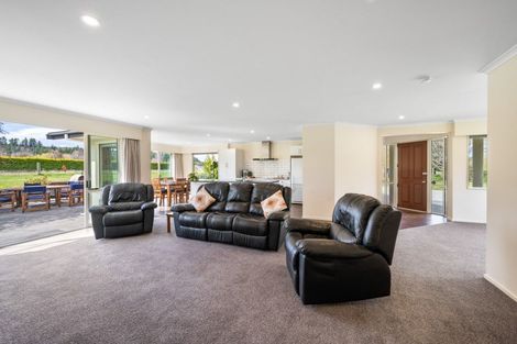 Photo of property in 150 Airport Road, Alexandra, 9391