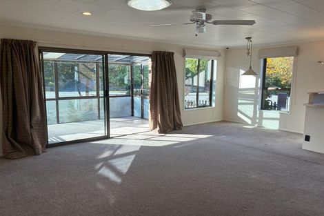 Photo of property in 19b O'neill Crescent, Bridge Hill, Alexandra, 9320