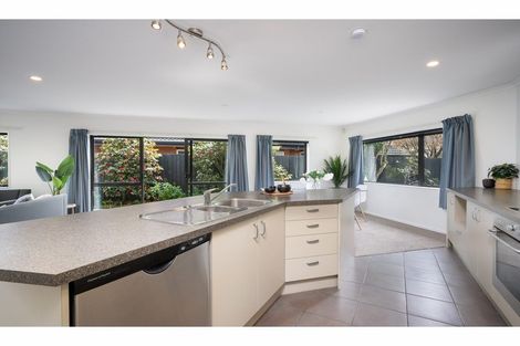 Photo of property in 39a Sugden Street, Spreydon, Christchurch, 8024