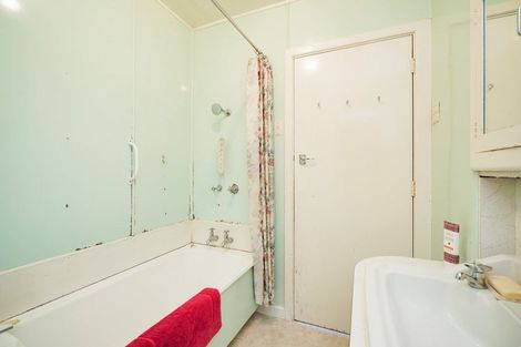 Photo of property in 4 O'hara Street, Appleby, Invercargill, 9812