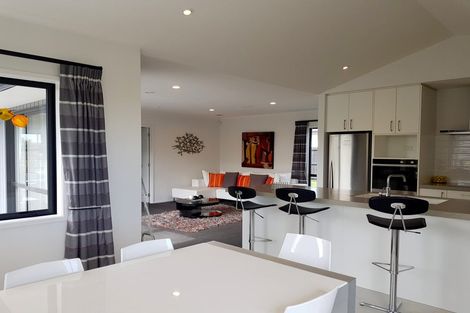 Photo of property in 38 The Runway, Wigram, Christchurch, 8042