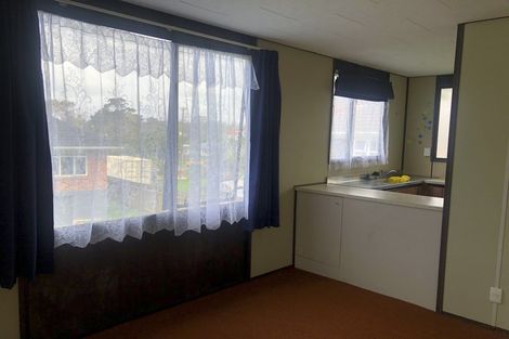 Photo of property in 29 Stottholm Road, Titirangi, Auckland, 0604