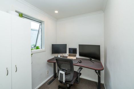 Photo of property in 139b Renall Street, Masterton, 5810