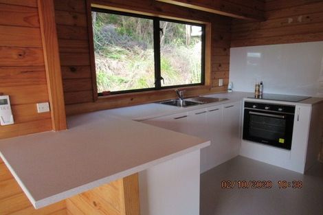Photo of property in 47 Mangawhai Heads Road, Mangawhai Heads, Mangawhai, 0505