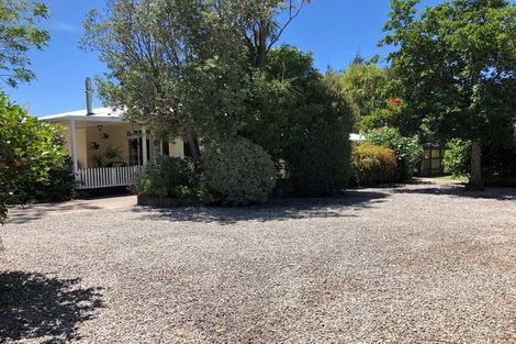 Photo of property in 30 Dundas Street, Porangahau, 4293