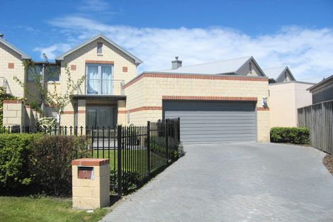 Photo of property in 5 Redfern Street, Northwood, Christchurch, 8051