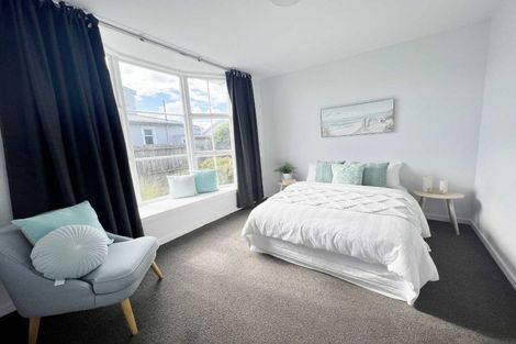Photo of property in 41 Mackenzie Avenue, Woolston, Christchurch, 8023