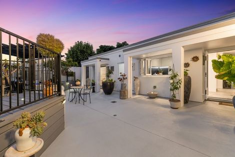 Photo of property in 50 Pembroke Drive, Bethlehem, Tauranga, 3110