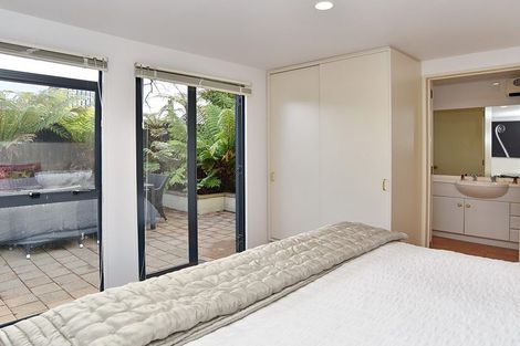 Photo of property in 6/69 Carlton Mill Road, Merivale, Christchurch, 8014