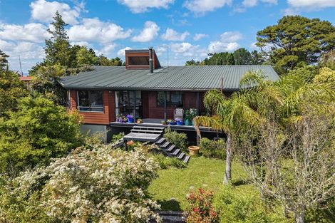 Photo of property in 7 Lancewood Rise, Onerahi, Whangarei, 0110
