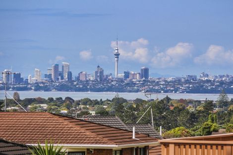 Photo of property in 1/47 Moire Road, Massey, Auckland, 0614