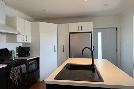 Photo of property in 17a Humber Crescent, Gate Pa, Tauranga, 3112