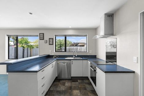 Photo of property in 30a Taramea Place, Addington, Christchurch, 8024