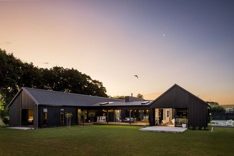 Photo of property in 4/158 Maungakawa Road, Cambridge, 3496