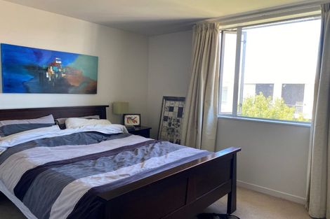 Photo of property in Altar Apartments, 41/120u Rintoul Street, Newtown, Wellington, 6021
