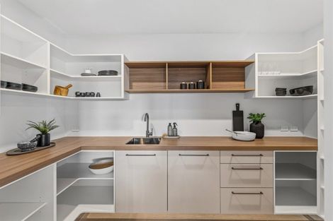 Photo of property in 90 Mangahia Lane, Ngahinapouri, 3882