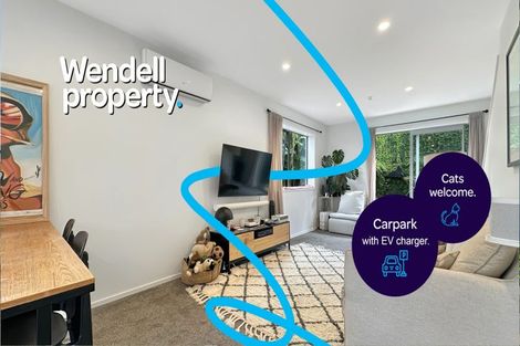 Photo of property in 7/24 Kelwyn Road, Kelston, Auckland, 0602