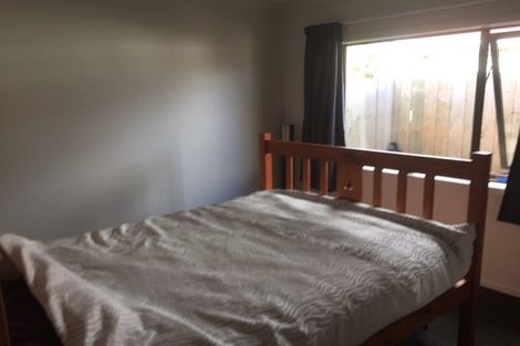 Photo of property in 3u2 Primrose Street, Frankton, Hamilton, 3204