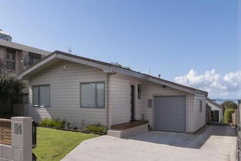 Photo of property in 1/124 Bucklands Beach Road, Bucklands Beach, Auckland, 2012