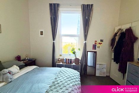 Photo of property in 317 High Street, Dunedin Central, Dunedin, 9016