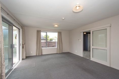 Photo of property in 363 Withells Road, Avonhead, Christchurch, 8042