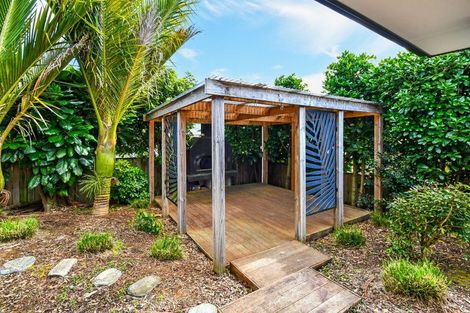 Photo of property in 3 Galston Court, Pokeno, 2402