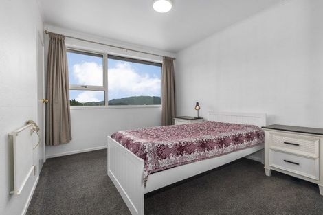 Photo of property in 11 Tweed Road, Papakowhai, Porirua, 5024