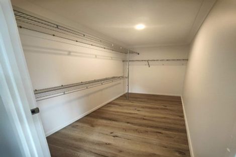 Photo of property in 27 Tilberg Street, Favona, Auckland, 2024