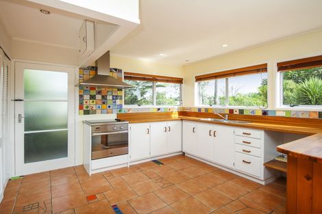 Photo of property in 1/47 Moire Road, Massey, Auckland, 0614