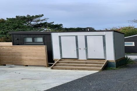 Photo of property in 2 Rimu Road, Stanmore Bay, Whangaparaoa, 0932