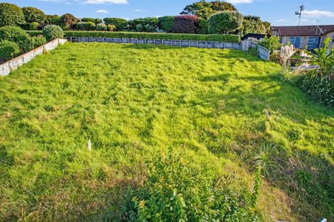 Photo of property in 15 Upper Ohauiti Road, Ohauiti, Tauranga, 3112