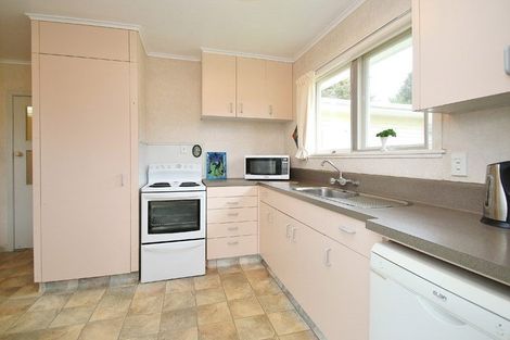 Photo of property in 1 Pukeko Lane, Brookfield, Tauranga, 3110